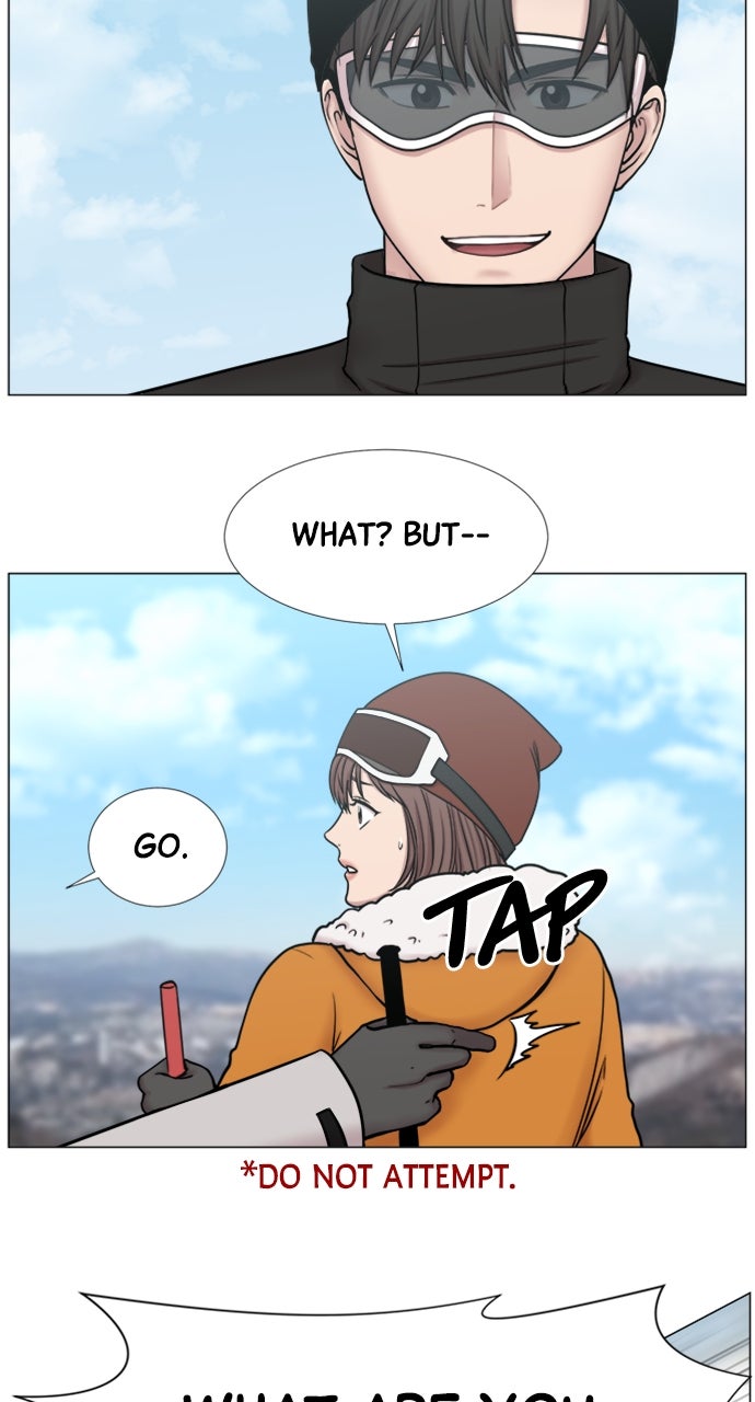 Read Trauma Center_ Golden Hour Manga Online