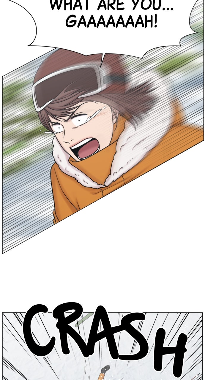 Read Trauma Center_ Golden Hour Manga Online