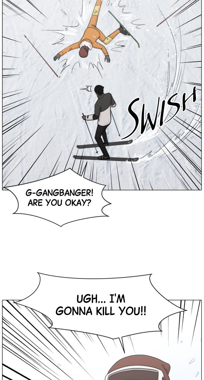 Read Trauma Center_ Golden Hour Manga Online