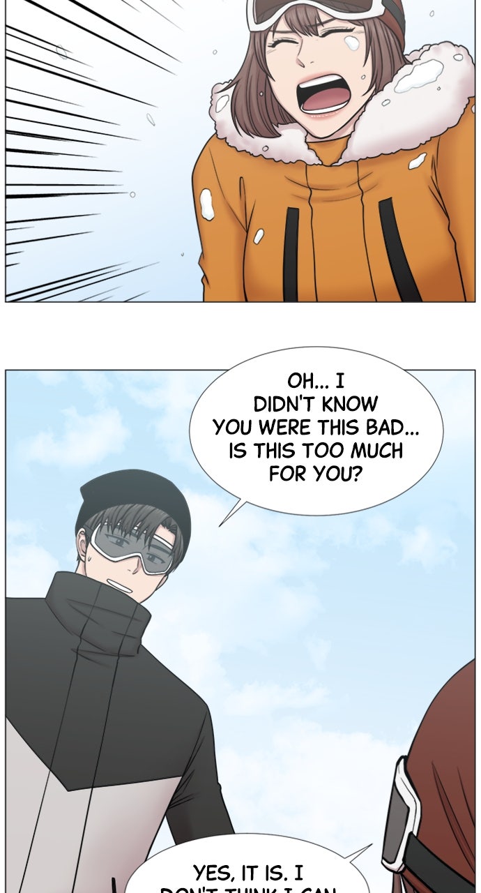 Read Trauma Center_ Golden Hour Manga Online