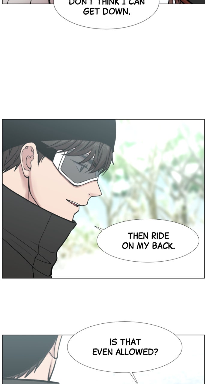 Read Trauma Center_ Golden Hour Manga Online