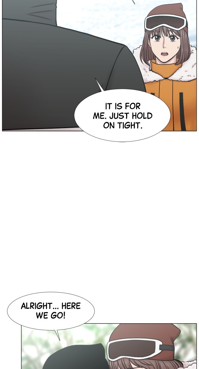 Read Trauma Center_ Golden Hour Manga Online