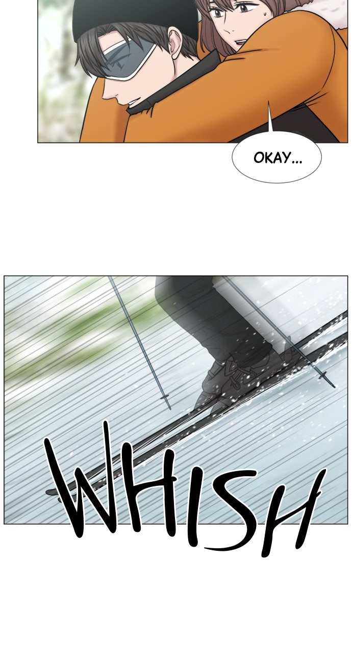 Read Trauma Center_ Golden Hour Manga Online