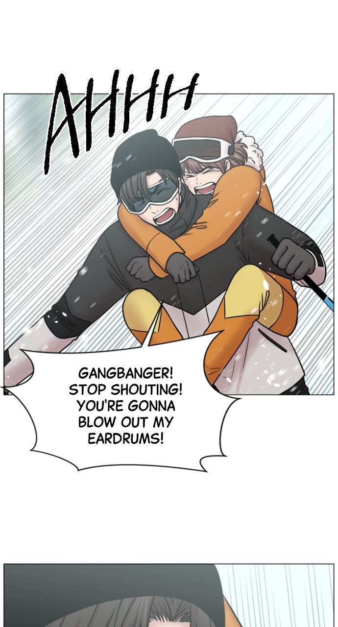 Read Trauma Center_ Golden Hour Manga Online