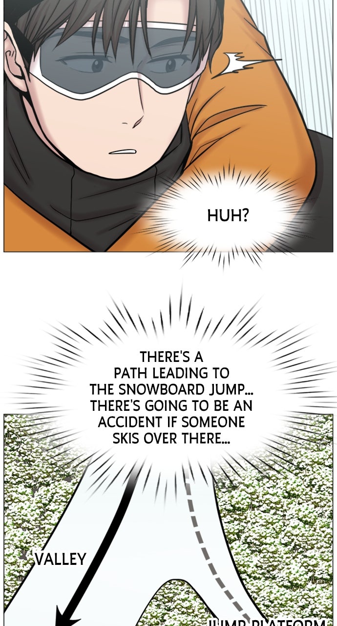 Read Trauma Center_ Golden Hour Manga Online