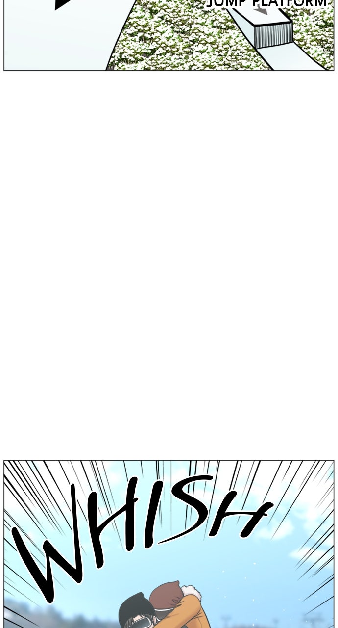 Read Trauma Center_ Golden Hour Manga Online