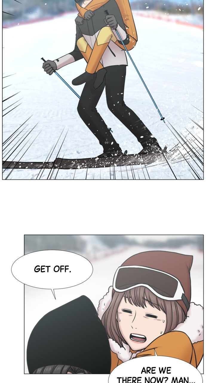 Read Trauma Center_ Golden Hour Manga Online