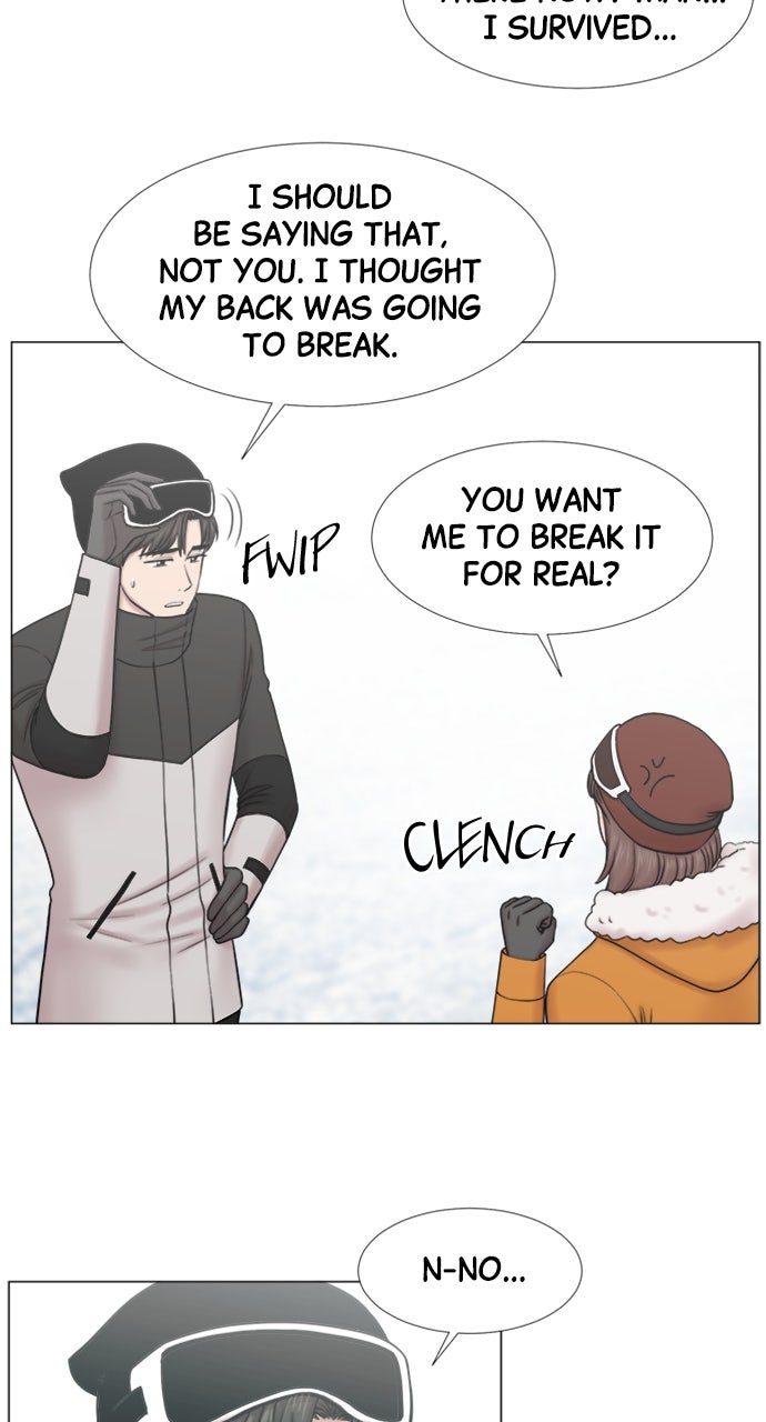 Read Trauma Center_ Golden Hour Manga Online