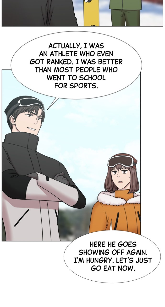 Read Trauma Center_ Golden Hour Manga Online