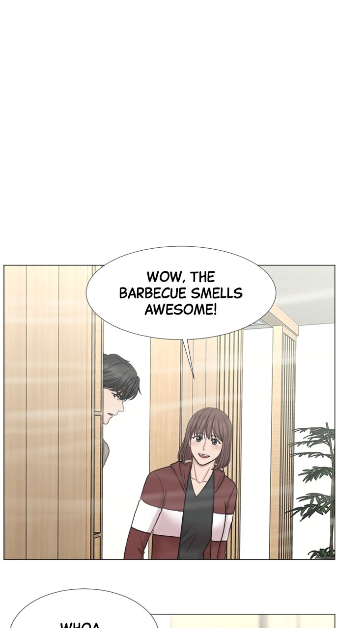 Read Trauma Center_ Golden Hour Manga Online