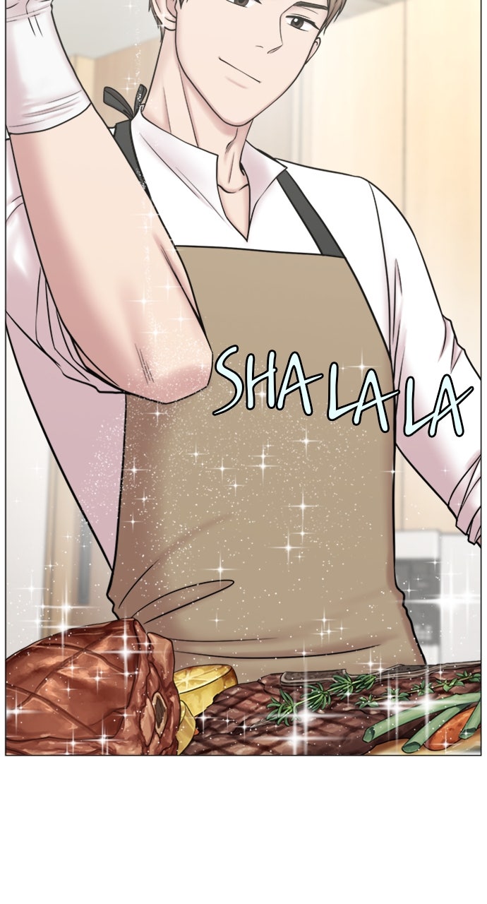 Read Trauma Center_ Golden Hour Manga Online