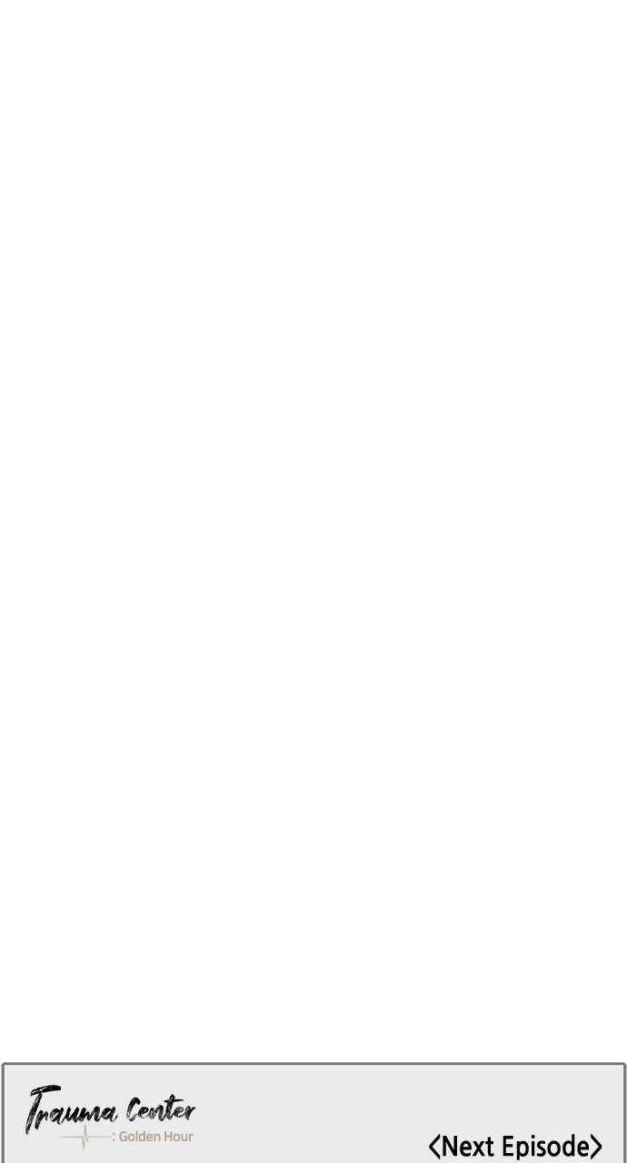 Read Trauma Center_ Golden Hour Manga Online