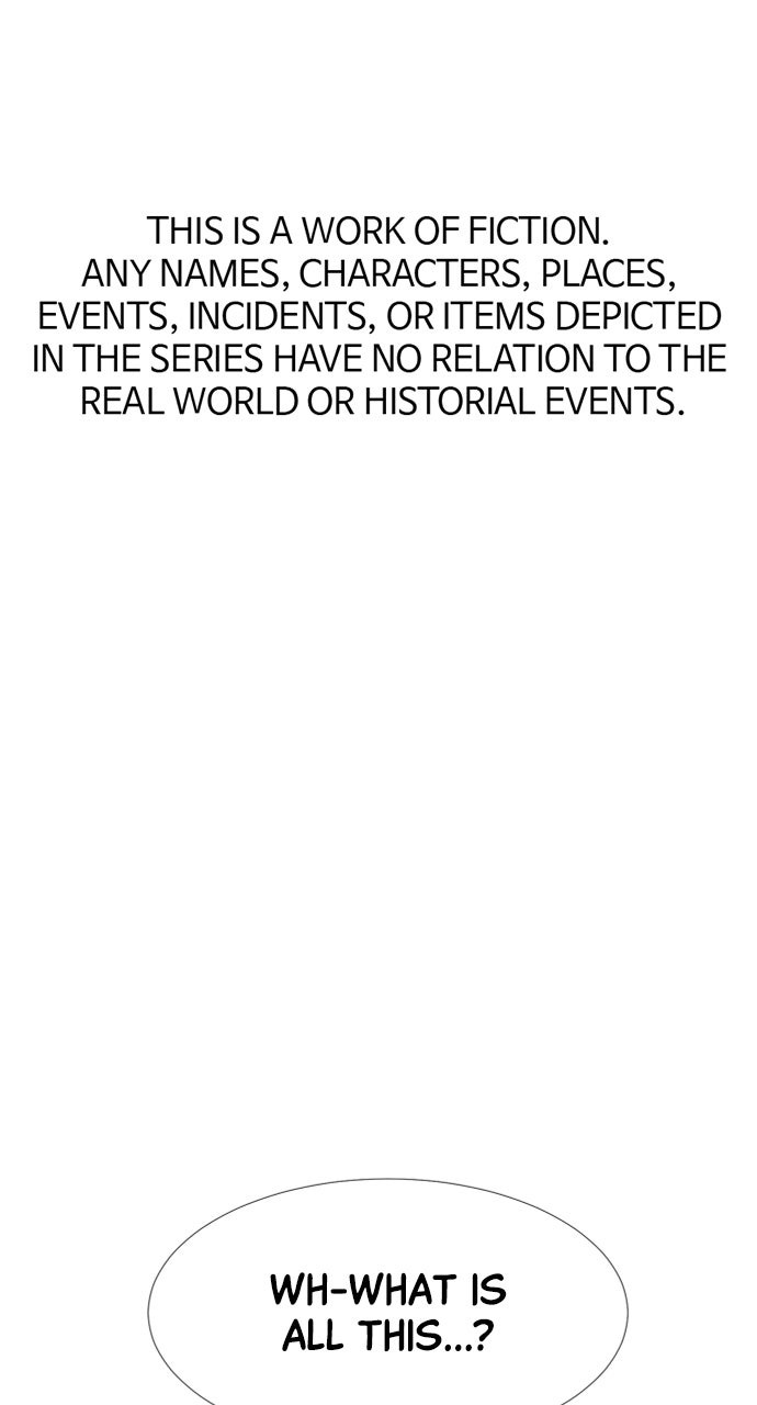 Read Trauma Center_ Golden Hour Manga Online