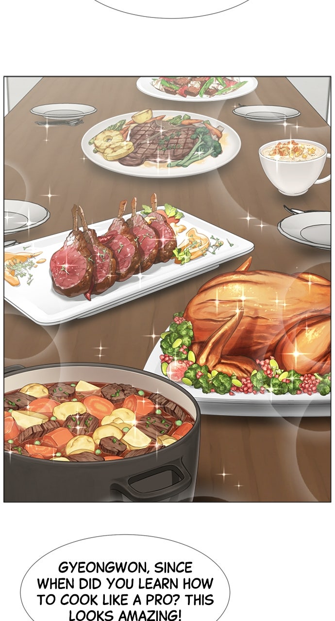 Read Trauma Center_ Golden Hour Manga Online