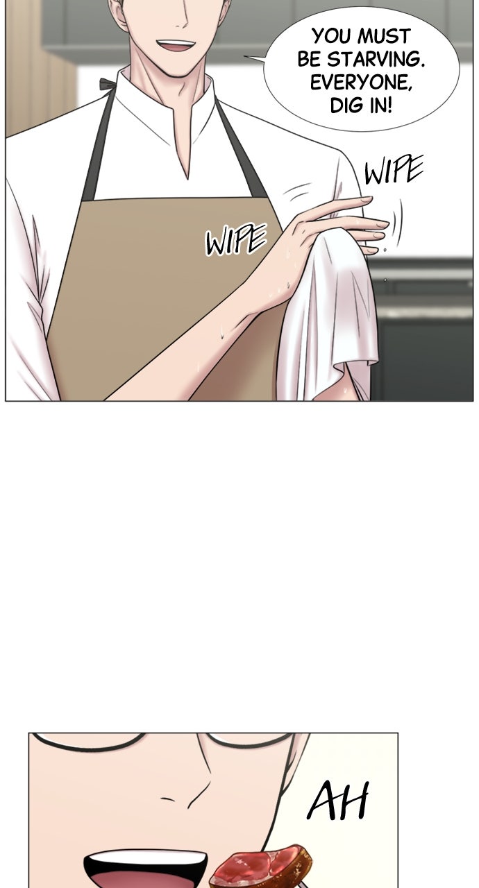 Read Trauma Center_ Golden Hour Manga Online