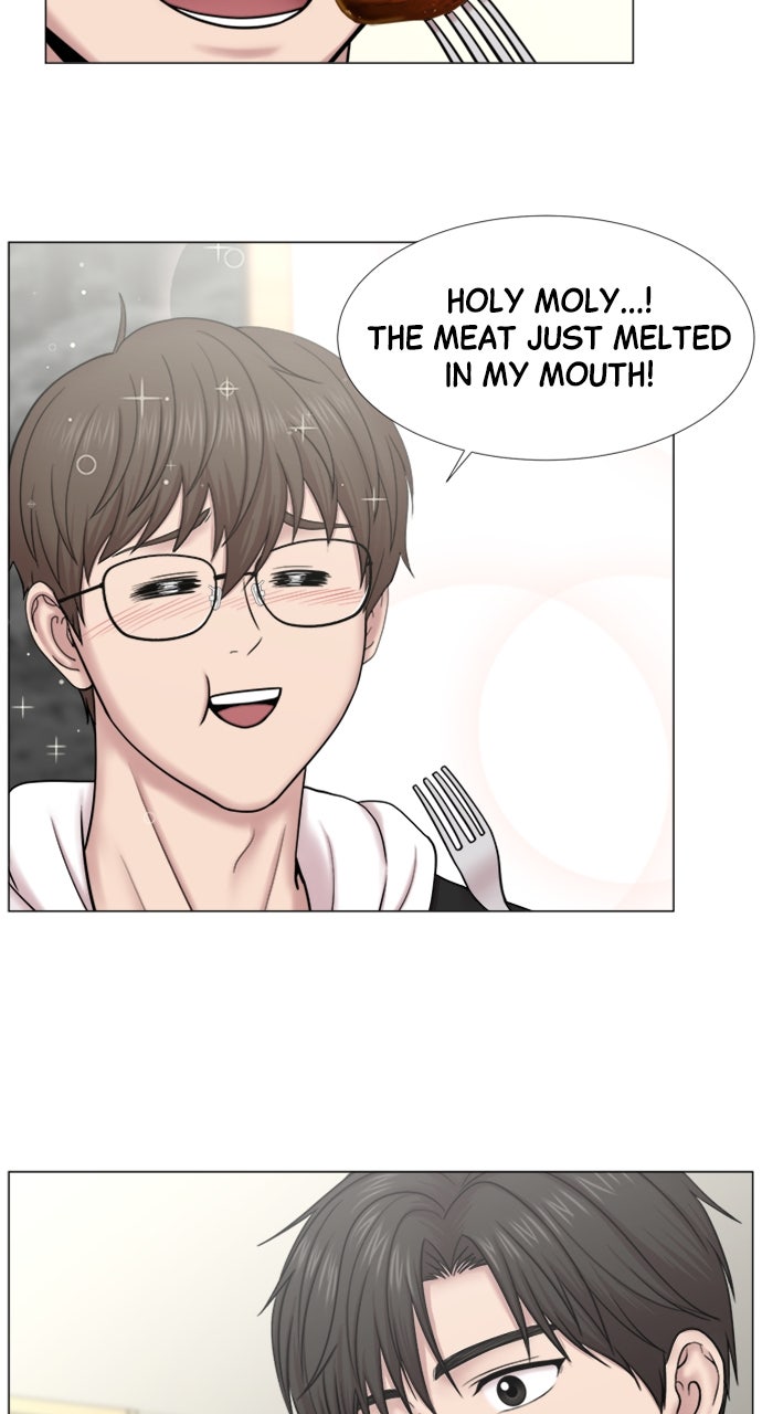 Read Trauma Center_ Golden Hour Manga Online