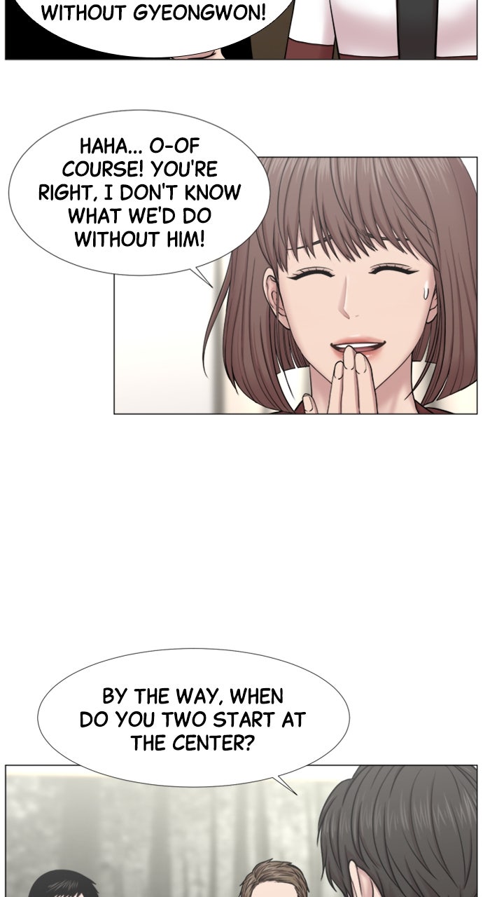 Read Trauma Center_ Golden Hour Manga Online