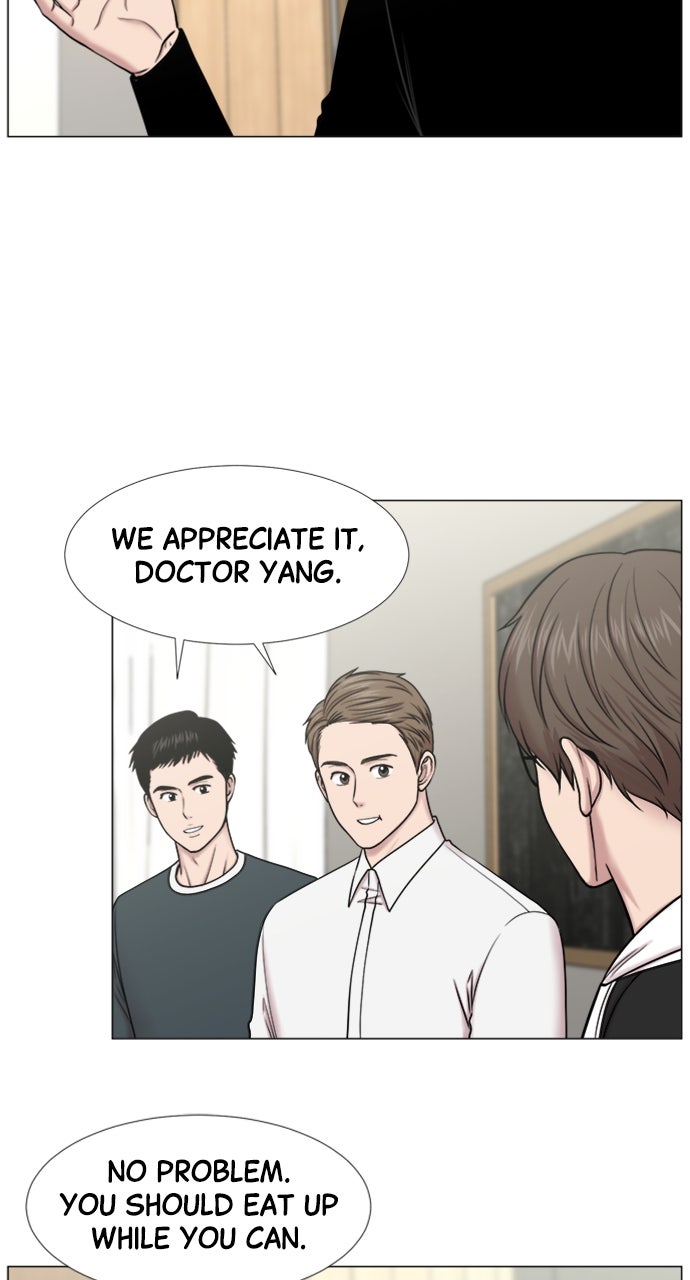 Read Trauma Center_ Golden Hour Manga Online