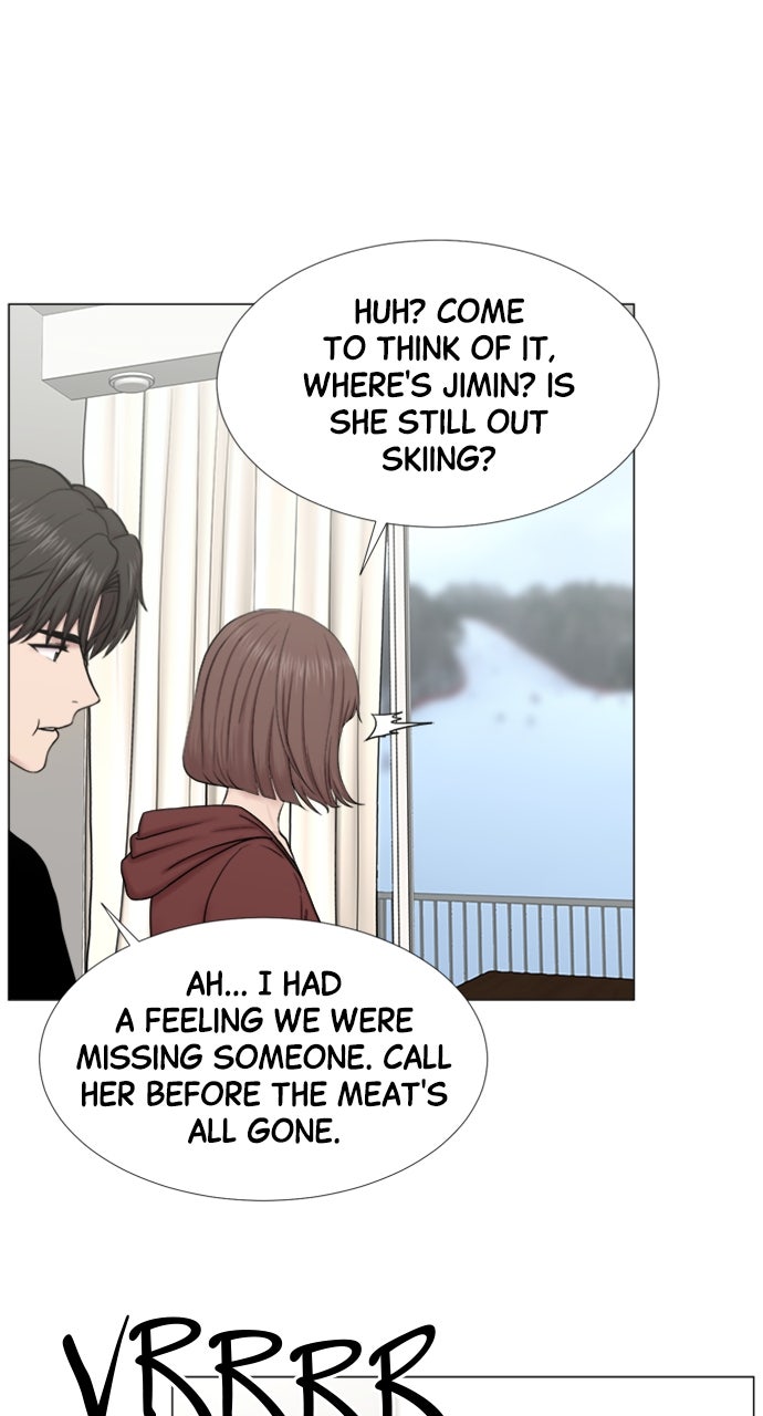 Read Trauma Center_ Golden Hour Manga Online