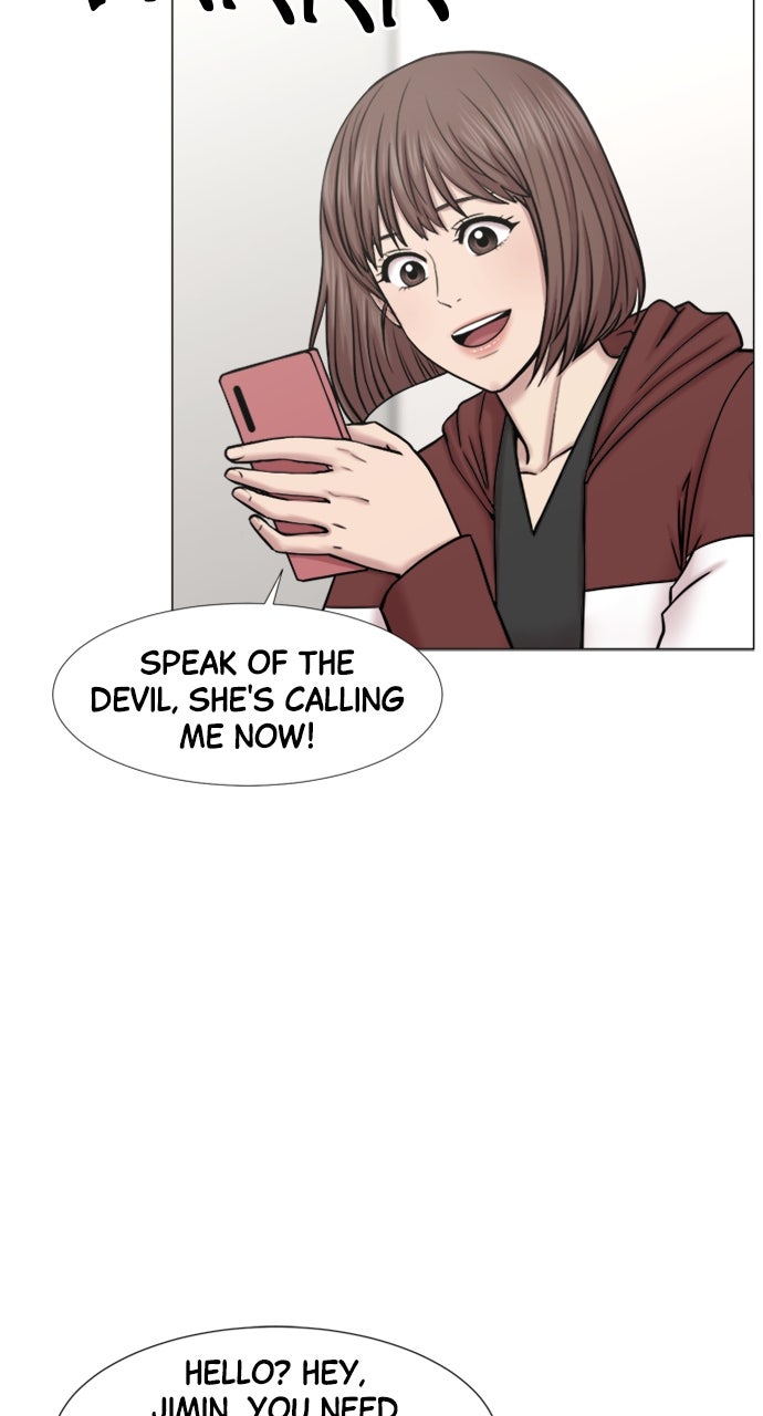 Read Trauma Center_ Golden Hour Manga Online