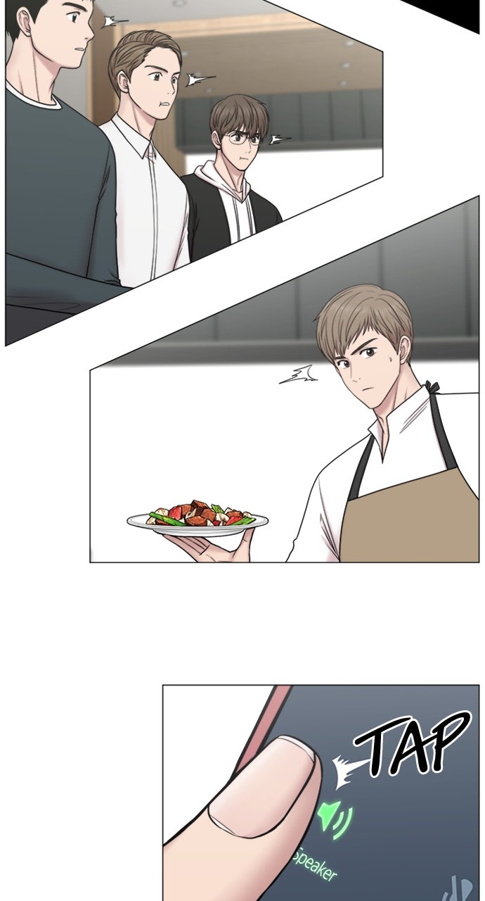 Read Trauma Center_ Golden Hour Manga Online