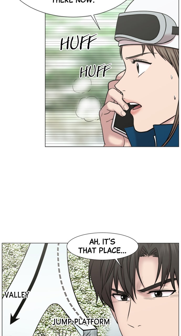 Read Trauma Center_ Golden Hour Manga Online