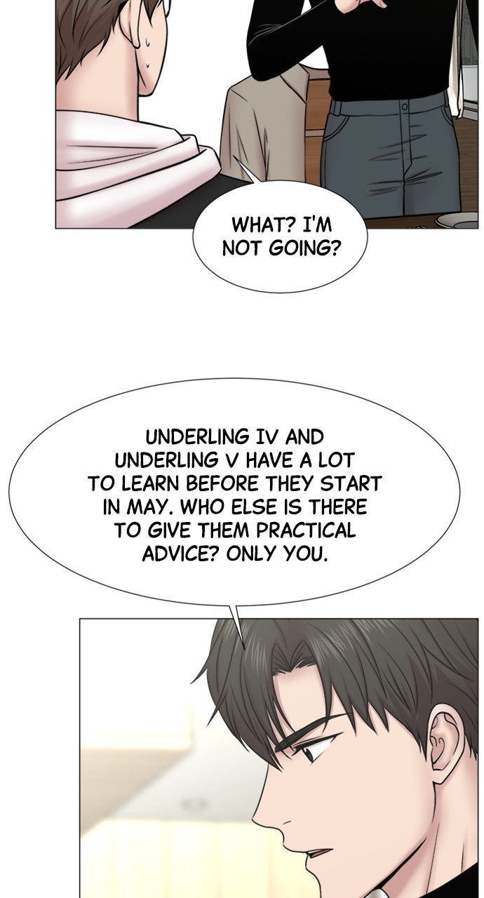 Read Trauma Center_ Golden Hour Manga Online