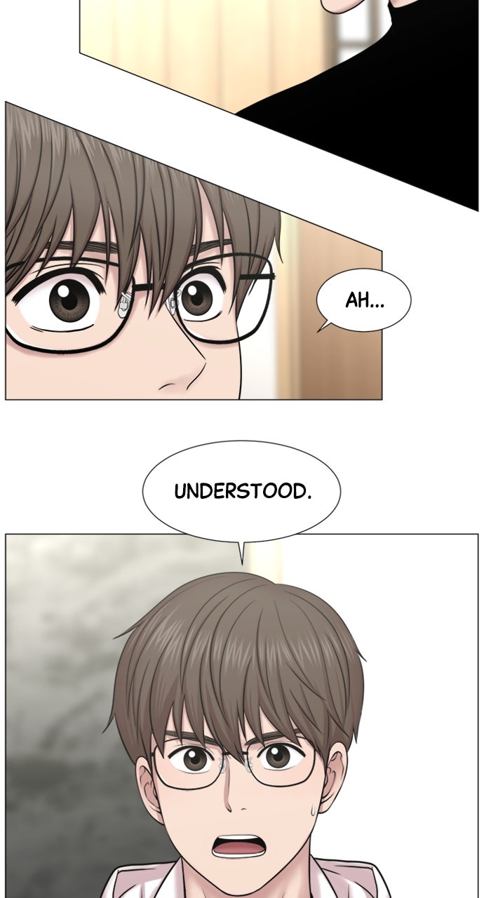 Read Trauma Center_ Golden Hour Manga Online