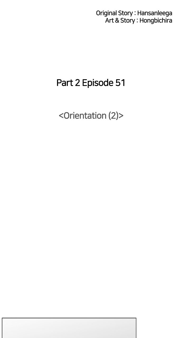 Read Trauma Center_ Golden Hour Manga Online