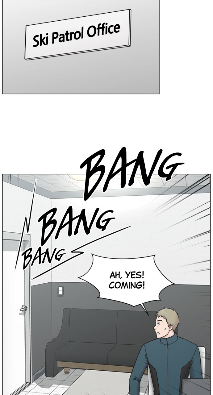 Read Trauma Center_ Golden Hour Manga Online