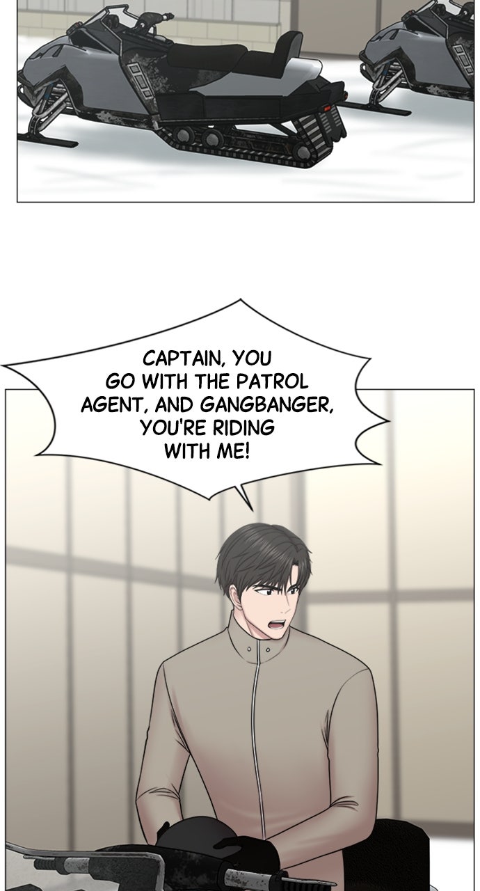 Read Trauma Center_ Golden Hour Manga Online