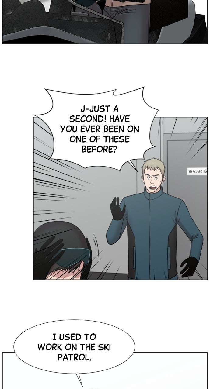 Read Trauma Center_ Golden Hour Manga Online