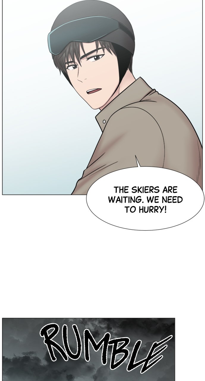 Read Trauma Center_ Golden Hour Manga Online