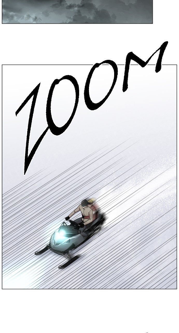 Read Trauma Center_ Golden Hour Manga Online