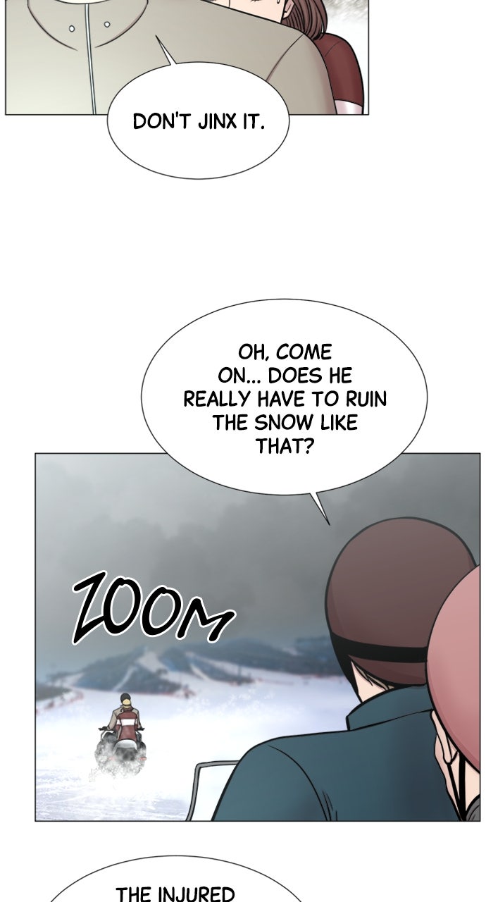 Read Trauma Center_ Golden Hour Manga Online