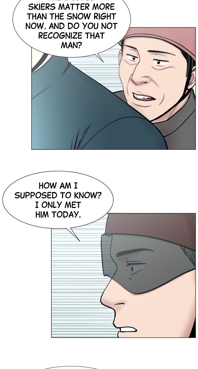 Read Trauma Center_ Golden Hour Manga Online