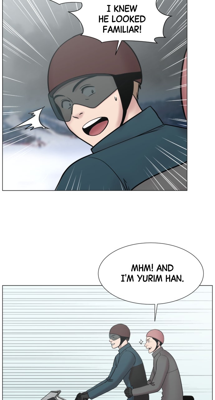 Read Trauma Center_ Golden Hour Manga Online