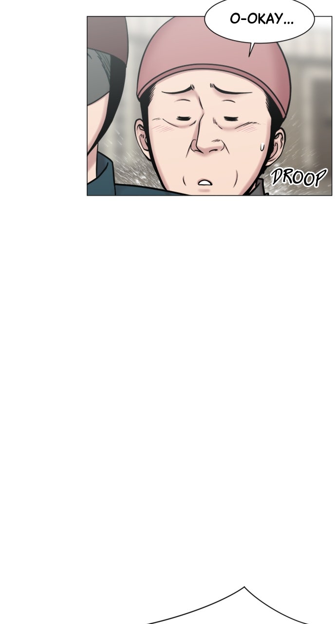 Read Trauma Center_ Golden Hour Manga Online