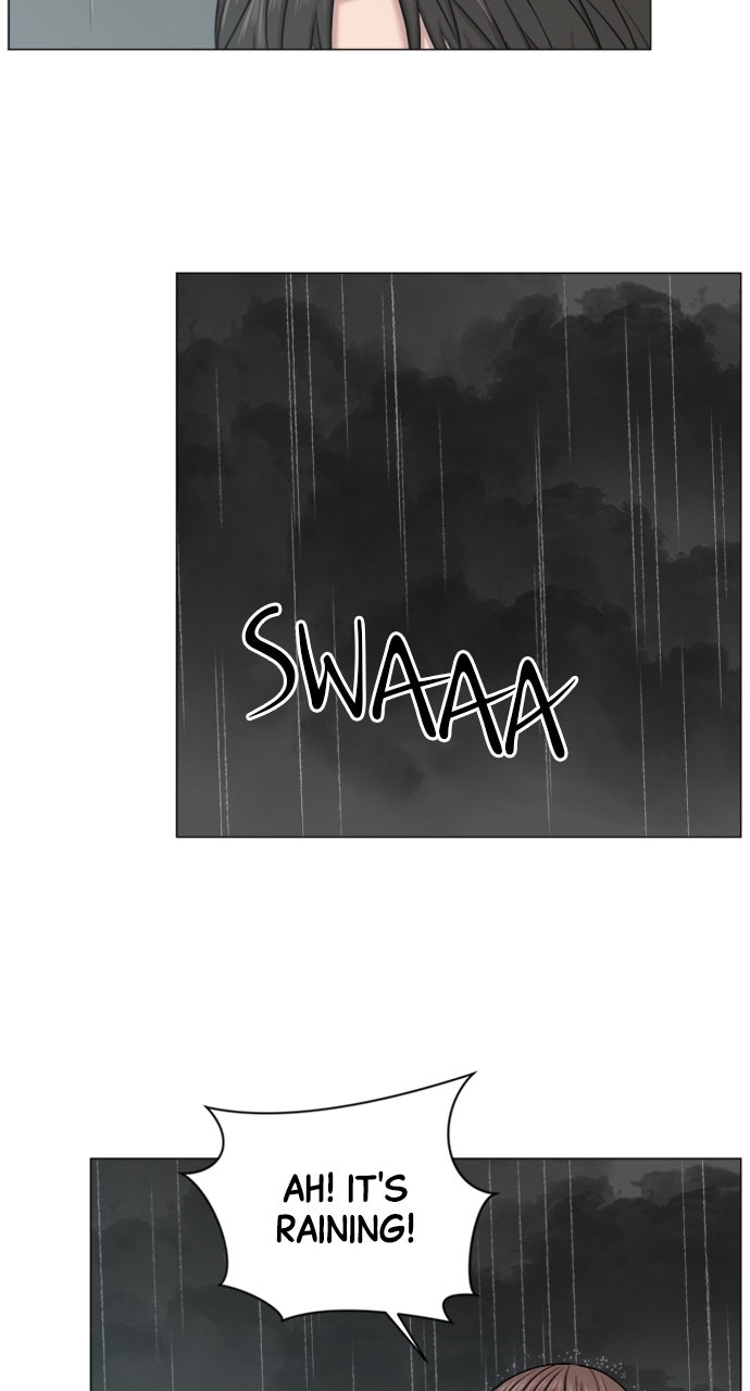 Read Trauma Center_ Golden Hour Manga Online