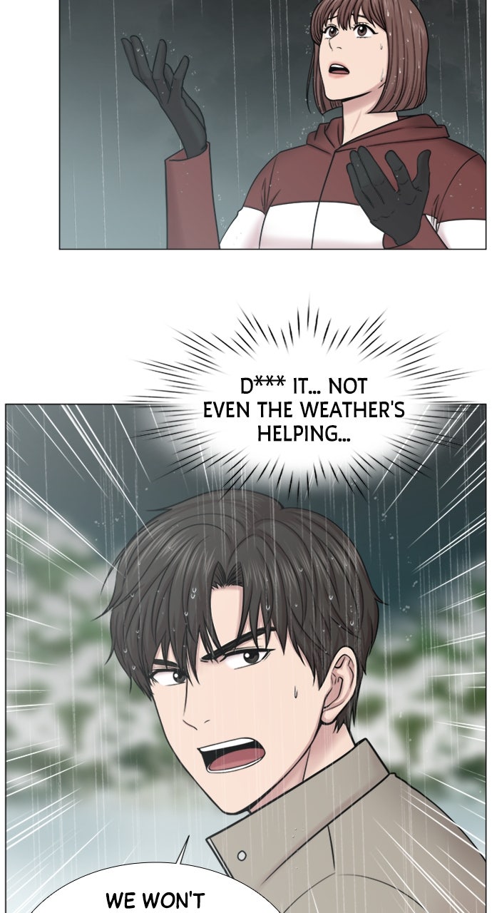 Read Trauma Center_ Golden Hour Manga Online