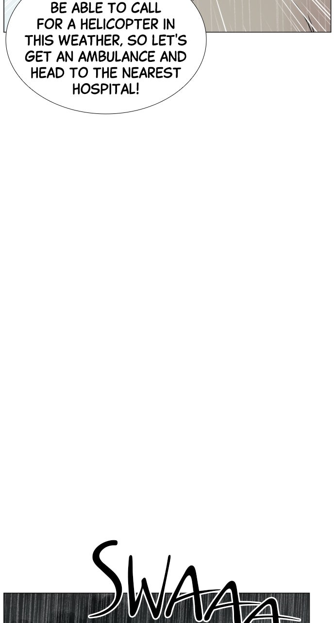 Read Trauma Center_ Golden Hour Manga Online