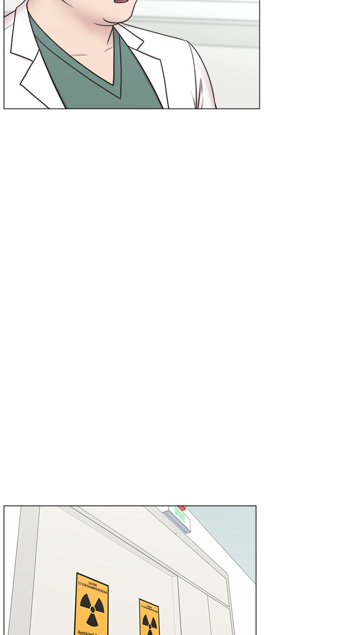 Read Trauma Center_ Golden Hour Manga Online