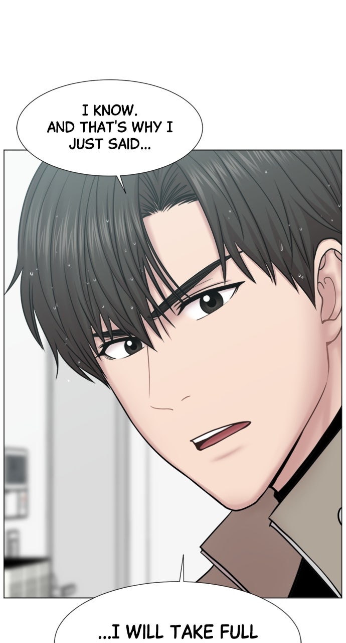 Read Trauma Center_ Golden Hour Manga Online