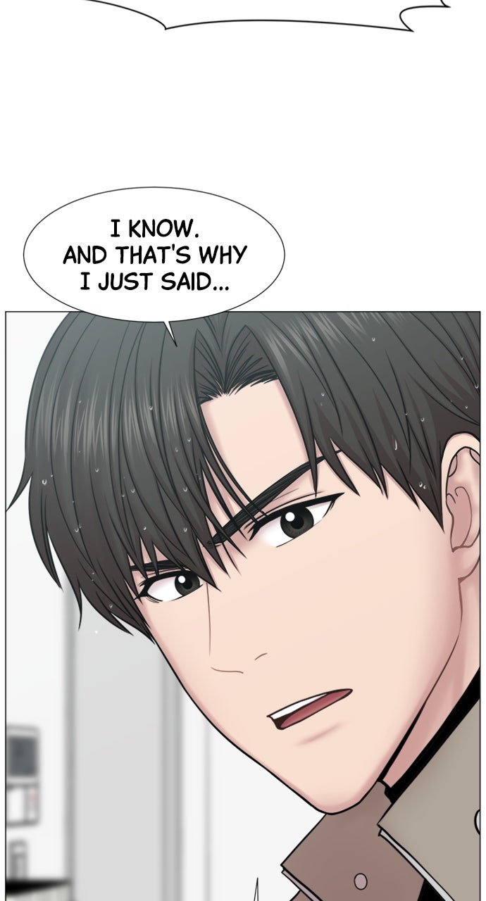 Read Trauma Center_ Golden Hour Manga Online