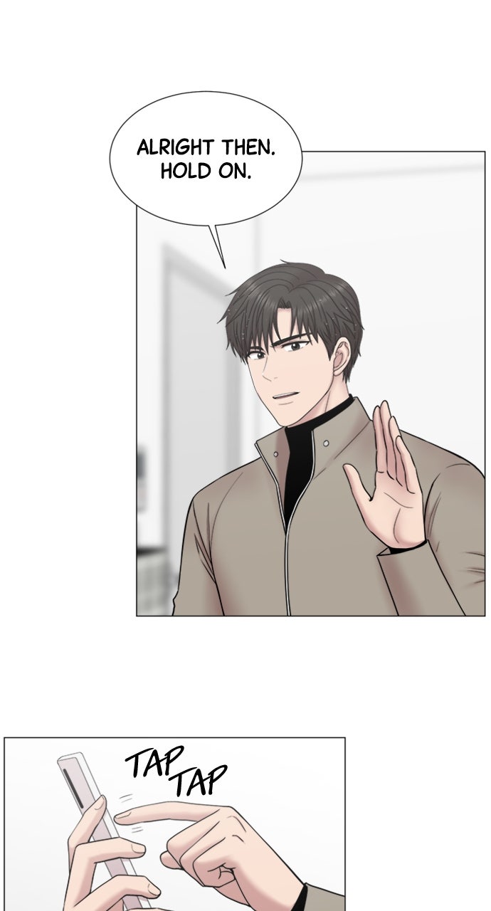 Read Trauma Center_ Golden Hour Manga Online