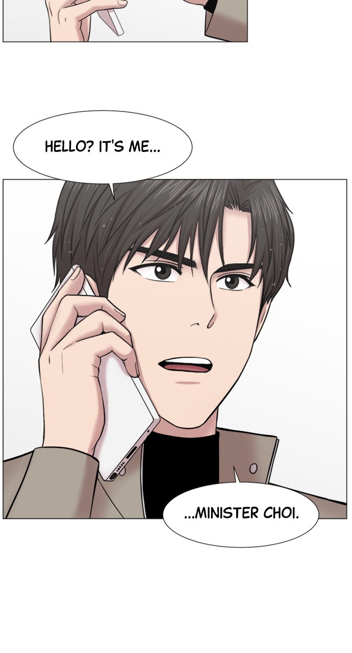 Read Trauma Center_ Golden Hour Manga Online