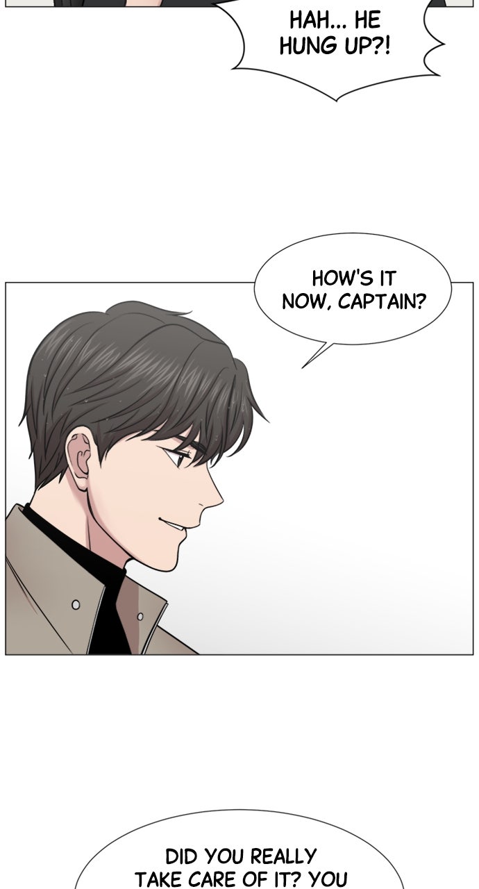 Read Trauma Center_ Golden Hour Manga Online