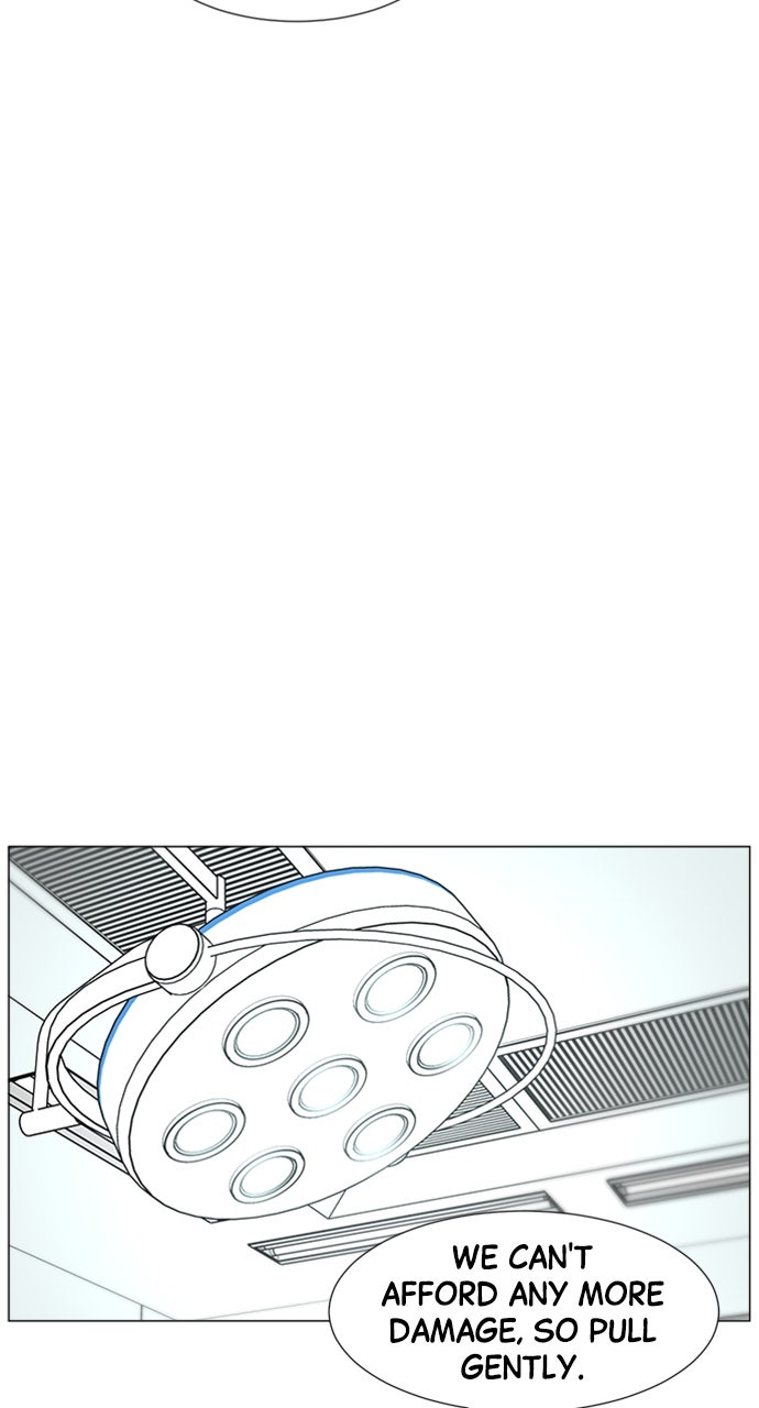 Read Trauma Center_ Golden Hour Manga Online