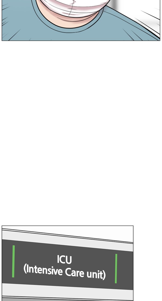 Read Trauma Center_ Golden Hour Manga Online