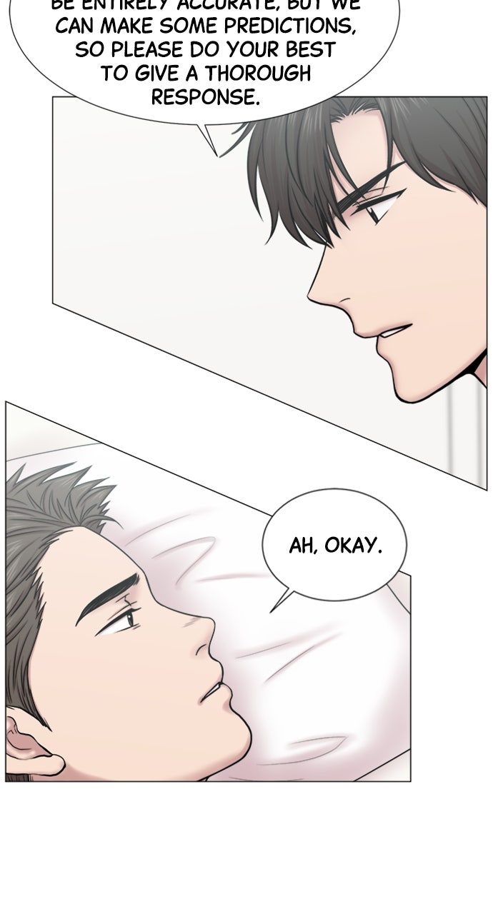 Read Trauma Center_ Golden Hour Manga Online